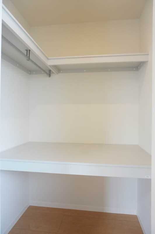 プレミアス 301号-7