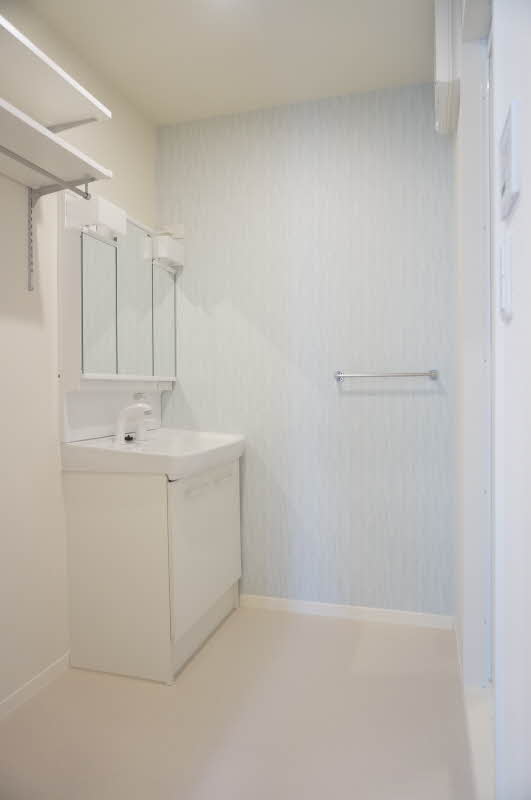 プレミアス 301号-8