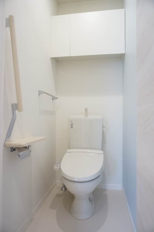 プレミアス 301号-9