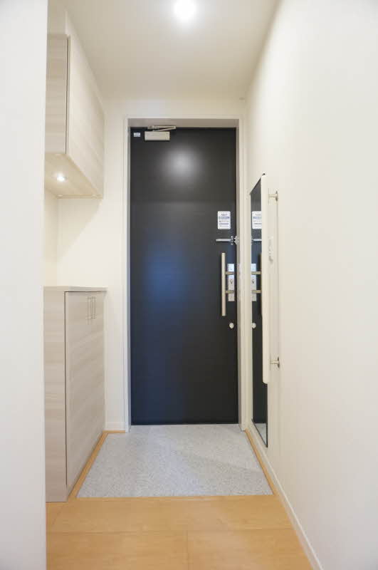 プレミアス 301号-10