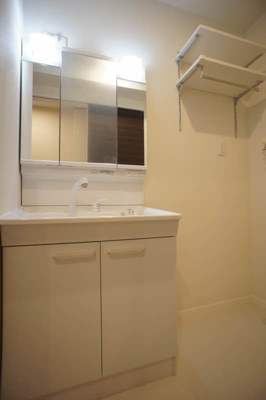 シャーメゾン陽東　Ａ 301号-6