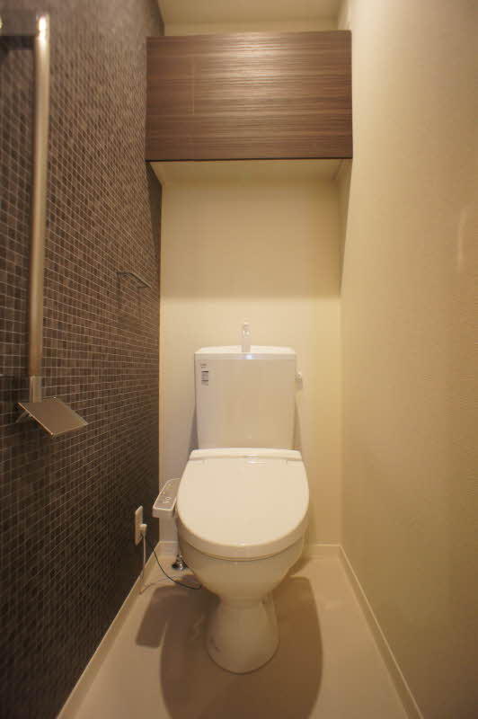 シャーメゾン陽東　Ａ 301号-10