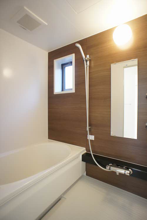 ブリーズ・ヒル　Ｄ 101号-7