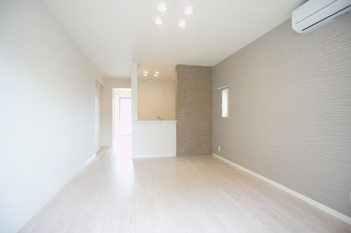 ブランノアール 101号-3