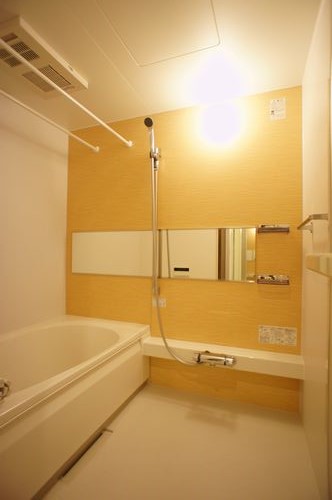 ブランノアール 101号-5