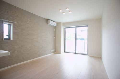 ブランノアール 101号-6