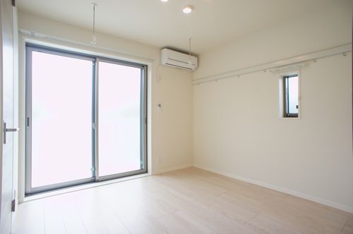 ブランノアール 101号-7