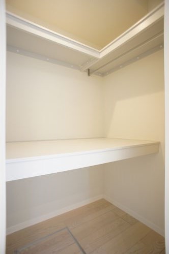 ブランノアール 101号-8