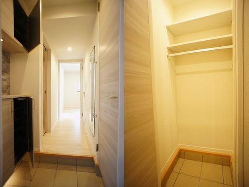 ブランノアール 101号-10