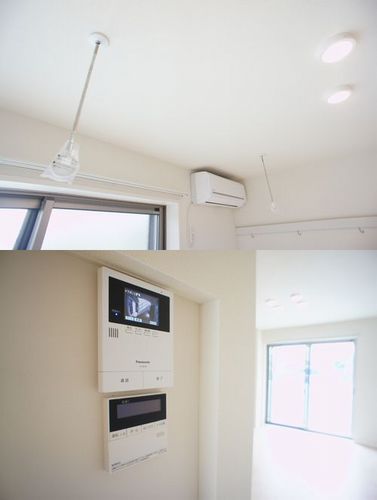 ブランノアール 101号-11