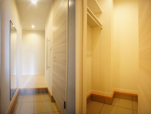 ブランノアール 102号-10