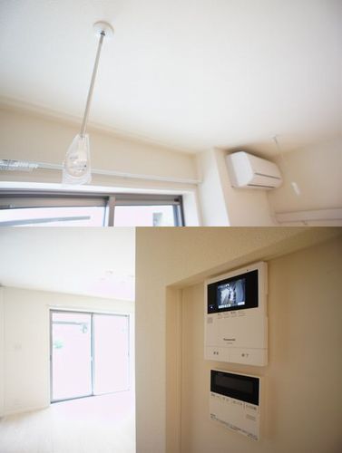 ブランノアール 102号-11