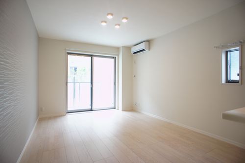 ブランノアール 103号-3