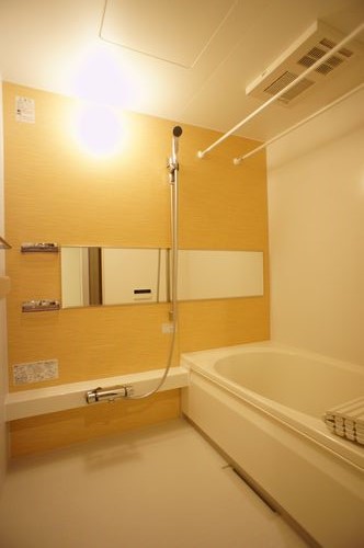 ブランノアール 103号-5