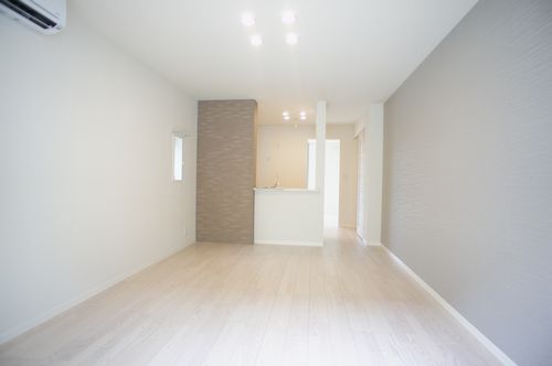 ブランノアール 103号-6