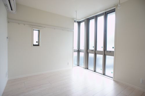 ブランノアール 103号-7