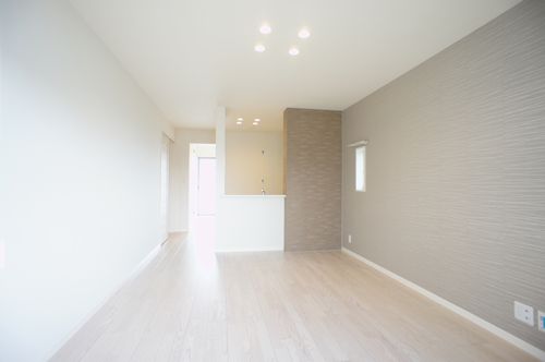 ブランノアール 301号-3