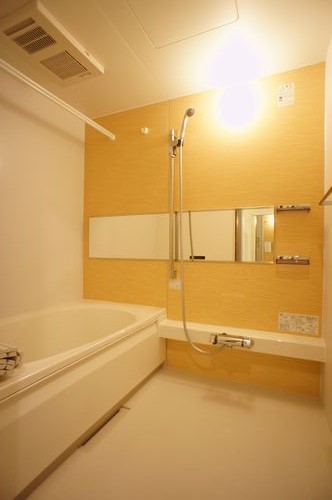 ブランノアール 301号-5