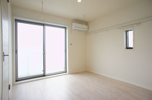 ブランノアール 301号-7