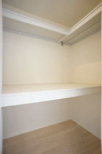 ブランノアール 301号-8