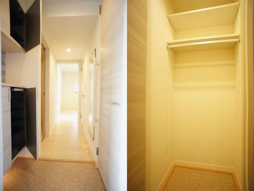 ブランノアール 301号-10