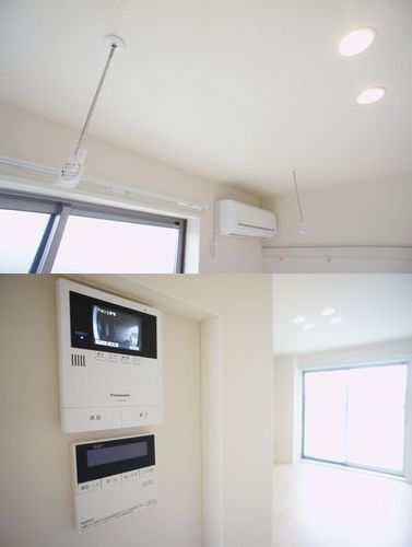 ブランノアール 301号-11