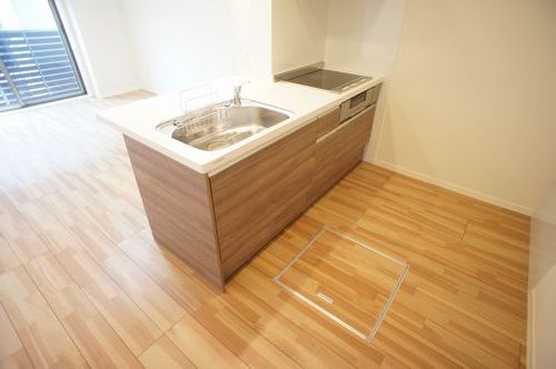 アンビエラ 107号-5