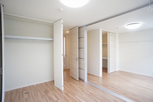 アンビエラ 107号-8