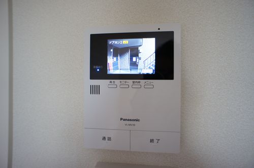アンビエラ 205号-10