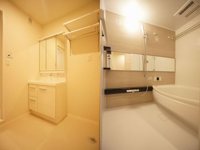 アンビエラ 207号-5