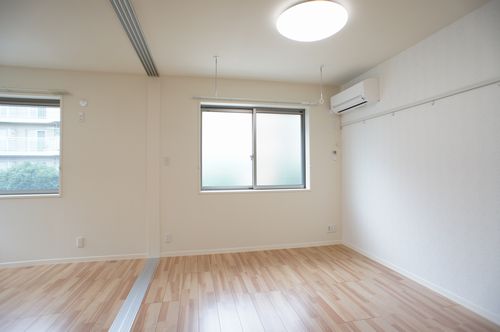 アンビエラ 207号-10