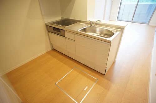 その他画像8