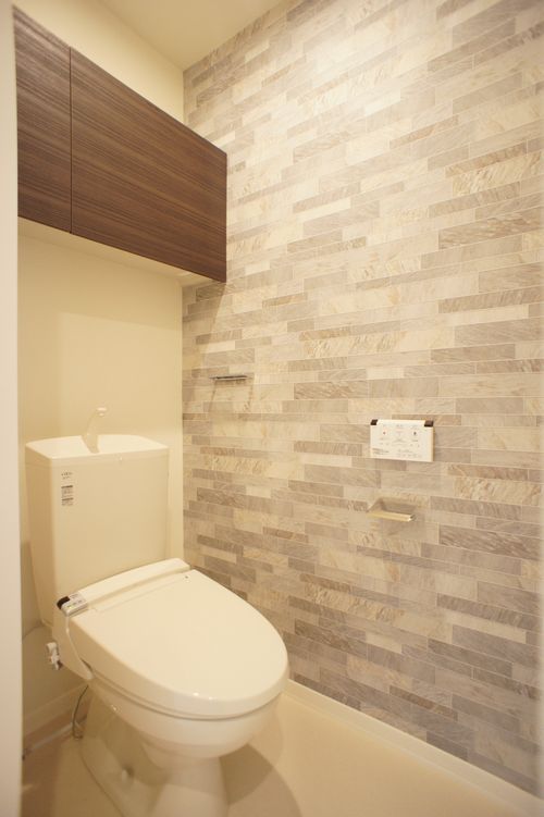 ヴィラーチェ　Ｔ 301号-10