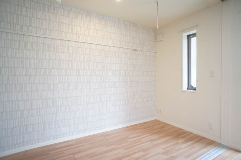 リアンジュ戸祭元町 106号-7