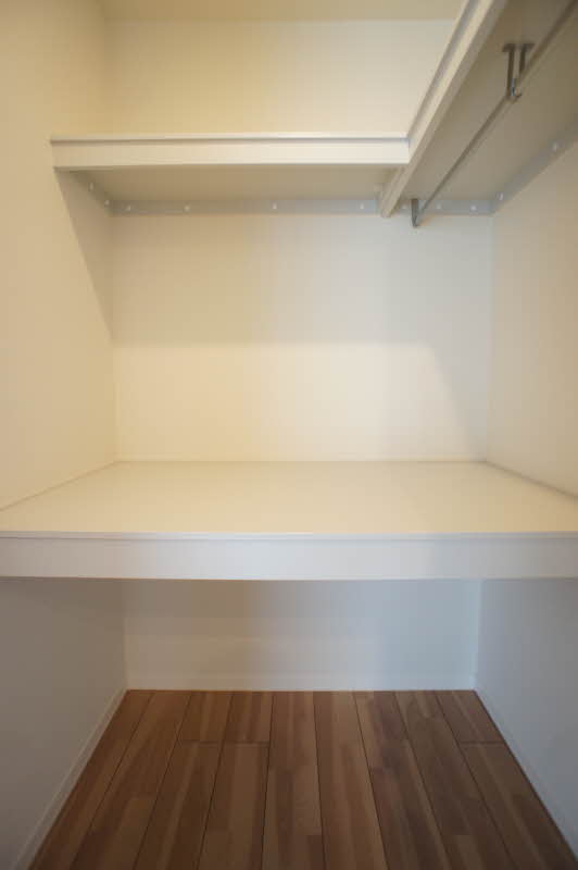 リアンジュ戸祭元町 106号-8