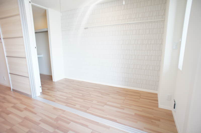 リアンジュ戸祭元町 305号-7