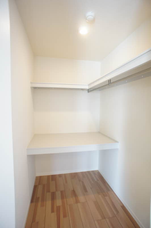 リアンジュ戸祭元町 305号-8