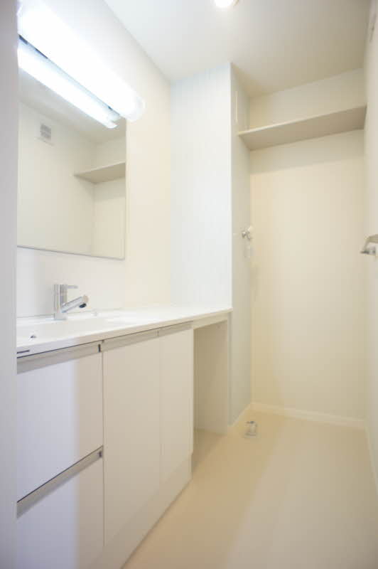 リアンジュ戸祭元町 305号-9