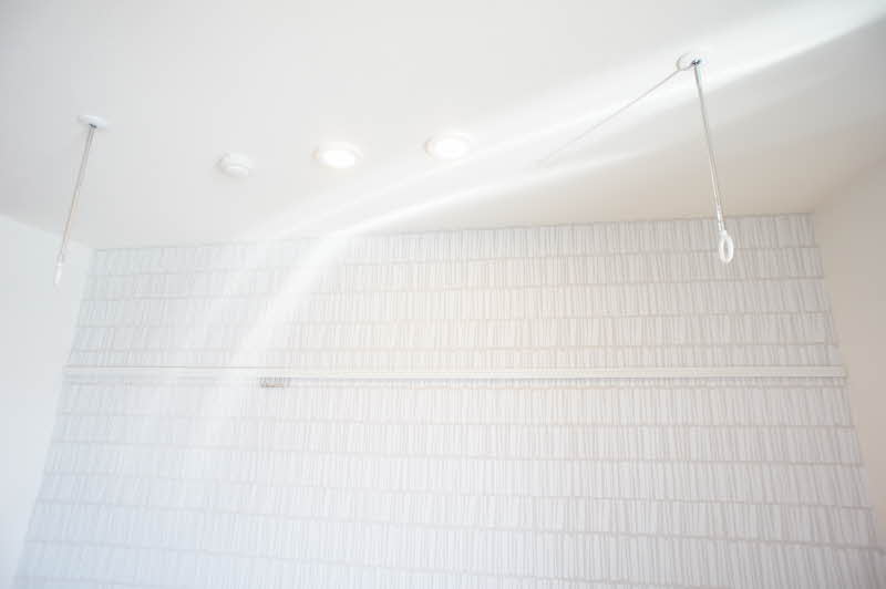 リアンジュ戸祭元町 305号-11