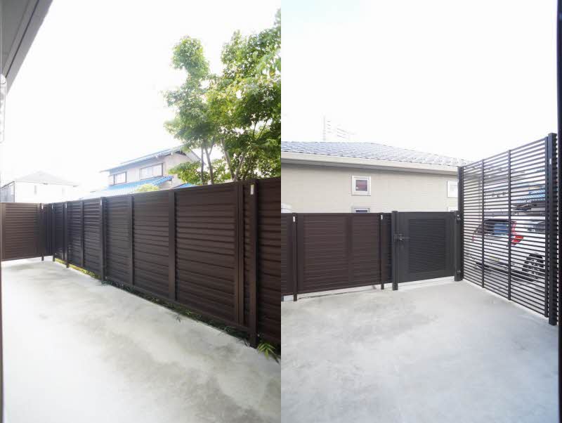 アルモナージュ フィオーレ 101号-11