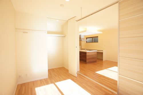 Ｖｉｌｌａｇｅ 101号-7