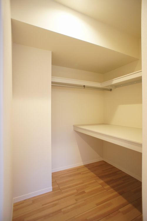 Ｖｉｌｌａｇｅ 101号-9