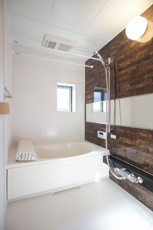 スペリアージュ 201号-3