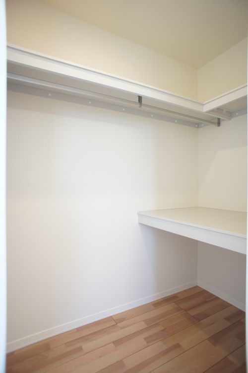 スペリアージュ 201号-7