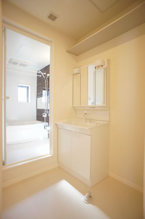 スペリアージュ 201号-8