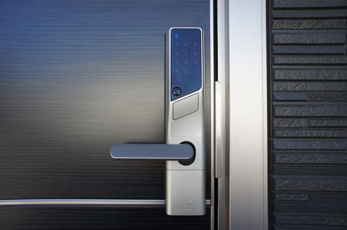 スペリアージュ 201号-11