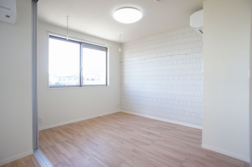 Ｔ’ｓさくら 202号-7