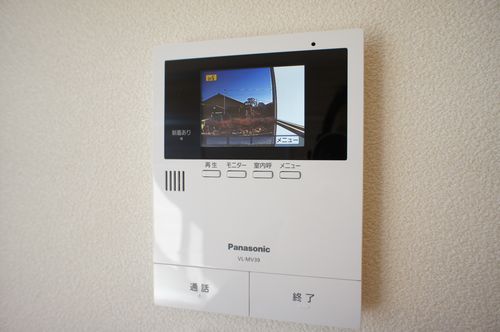 Ｔ’ｓさくら 202号-11