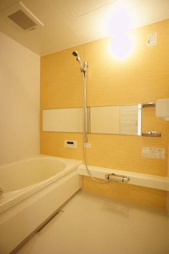 メゾン・ド・クローバー 103号-5