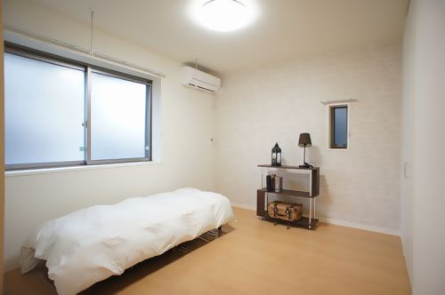 クラリスさくら 101号-9